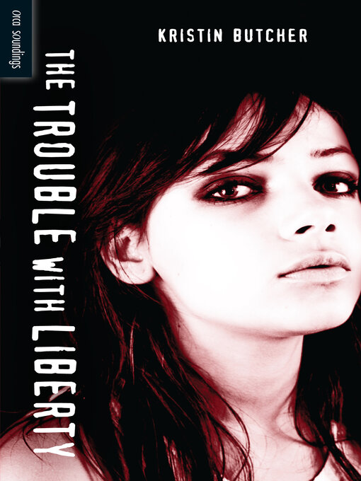 Click image to view full cover
